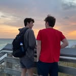 Conner Moore - @connermoore20 - Instagram