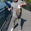 Conner Moore - @conner.moore08 - TikTok
