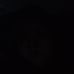 Conner Moore - Facebook
