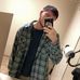 Conner Moore - Facebook