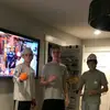 conner moore - @connamo0 - TikTok