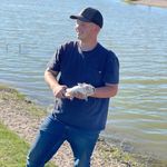 Conner Moore - @conner_moore_47 - Instagram