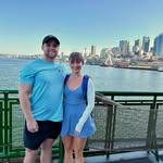 Conner Moore - @conner_moore14 - Instagram