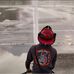 Conner Moore - Facebook