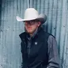 Conner Moore - @connermoore00 - TikTok