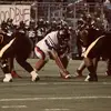 Conner Moore - @conner_moore72 - TikTok