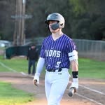 Conner Moore - @c_moore403 - Instagram