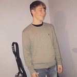 Conner Moore - @conner_mooree - Instagram