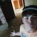 Conner Moore - Facebook