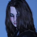 Conner Moore - @theconnermoore - Instagram