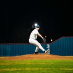 Conner Moore - @connermoore35 - Instagram