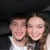 Conner Moore - Facebook