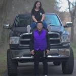 Conner moore - @connermoore567 - Instagram