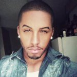 @conner_moore - Instagram