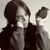 🔥💵Conner_moore💵🔥 - @billievibesduh - TikTok
