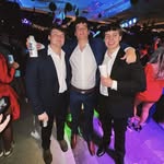 Conner Moore - @connermoore_11 - Instagram