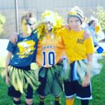 Conner Moore - @conner_moore_10 - Instagram