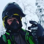 Conner Moore - @conner._moore - Instagram