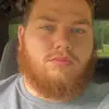 Conner Moore - @connermoore55 - TikTok