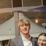 Conner moore - @connermoore28 - Instagram
