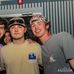 Conner Moore - Facebook