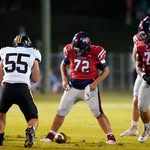 Conner Moore - @conner_moore72 - Instagram