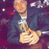 Conner Moore - @connermoore98 - TikTok