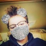 Conner Moore - @conner_moore69 - Instagram