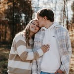 Conner Moore - @connermoore05 - Instagram
