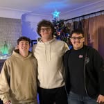 Conner Moore - @c.moore10 - Instagram