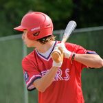 Conner Moore - @c_moore.bsball - Instagram