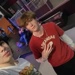 Conner Moore - @conner_moore6 - Instagram