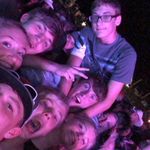 Conner Moore - @connermoore7 - Instagram