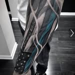 Conner Moore - @conner.moore00 - Instagram