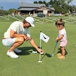 Conner Moore - @connerwanders - Instagram