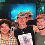 Conner Moore - @connerm00re - Instagram