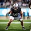 Conner Moore - @c.moore - TikTok