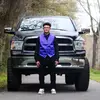 Conner Moore - @conner.moore27 - TikTok