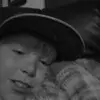 Conner Moore - @connermoore11 - TikTok