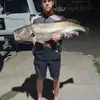 Conner.moore594 - @conner.moore1_ - TikTok