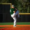 connermoore_24 - @connermoore_24 - TikTok