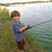 Connor Moore - Facebook