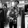 vq_conner - @conner.moore8 - TikTok