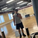 Conner Morse - @morse17_23 - Instagram