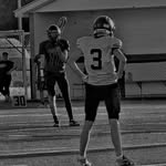 conner morse - @connermorse41 - Instagram