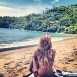 Conner Morse - @acentilaban - Instagram