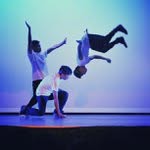 Conner Morse - @lerensta - Instagram