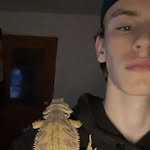 Conner morse - @conner_morse1495 - Instagram