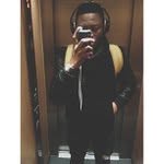 Conner Morse - @boartalig - Instagram