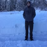Conner Morse - @cjmx05 - Instagram